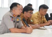 Pemko Padang Panjang akan Gelar Salat Id di Lapangan Bancalaweh