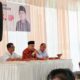 Wakil Ketua DPRD Bukittinggi Beny Yusrial Reses Perseorangan di Aur Birugo Tigo Baleh