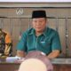 Anggota DPRD Bukittinggi, Dedi Fatria Jemput Aspirasi Warga Pulai Anak Air