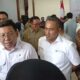 Direktur Utama ID FOOD, Ghimoyo