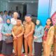 IMG 20250421 WA0053