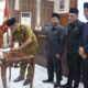 Pemko dan DPRD Bukittinggi Tandatangani Nota Kesepakatan Ranwal RPJMD Tahun 2025-2029