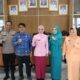 Pemkab Lampung Utara terima kunjungan Ketua Bhayangkari Lampung