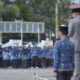 Pemkab Solok Selatan Peringati Hari Otonomi Daerah 2025