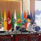 DPRD Sumbar bahas Ranwal RPJMD 2025-2029