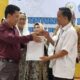 Rektor UNP berdialog dengan Komisi X DPR RI