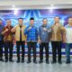 Roadshow Seleksi Daerah Sumsel Got Talent Tahun 2025 di Musi Banyuasin