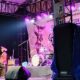 Halal bihalal Ikasmantika Agam