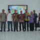 Komisi A DPRD Sumut Kunjungan Kerja ke Kabupaten Asahan
