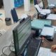 Disdukcapil Kota Padang Panjang Tetap Buka Layanan Selama Cuti dan Libur Nasional