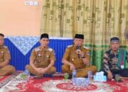 Wawako Payakumbuh Sebut Pengelolaan Sampah Masih Prioritas Utama Pemko