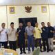 Anggota Komisi V DPR RI, Zigo Rolanda berkunjung ke Kota Payakumbuh