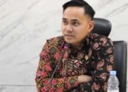 Tarif AS Ancam Ekonomi, Rakyat Indonesia Butuh Perlindungan Nyata