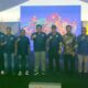 Bupati Bintan Cup E-Sport Championship 2025