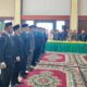 Bupati Sijunjung Lantik 10 Pejabat Pimpinan Tinggi Pratama