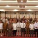 Departemen Sosiologi UNP Gelar SOCIOTOPIA 1.0