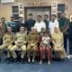 FKMP Way Kanan gelar aksi damai