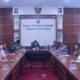 Pemko Payakumbuh Gelar Forum Bisnis 2025