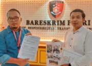 Dugaan Illegal Mining, Pengacara Desak Mabes Polri Segera Usut Kasus Roy Marten dan Dwi Yanuas