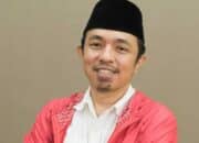 PSI Dukung Sekolah Rakyat Pendidikan Berkualitas
