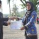 Peringatan Hari Pendidikan Nasional (Hardiknas) di lingkungan Pemerintah Kabupaten Solok Selatan