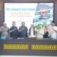 Komisi I DPRD Bukittinggi Tinjau MPP