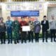 Musrenbang RPJMD Kabupaten Lampung Utara 2025–2030