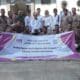 PT Olam Indonesia Adakan Workshop Penurunan Emisi Gas Rumah Kaca di Kecamatan Banjit