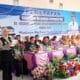 Penetapan Kampung KB Tingkat Kecamatan Negeri Besar