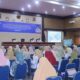 Rapat Koordinasi Tim Percepatan Penurunan Stunting (TPPS) Kota Payakumbuh