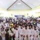 Roadshow Anti Narkoba 2025 di Kabupaten Bintan