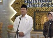 Asyik! Bansos PKH dan Sembako Senilai Rp10 Triliun Mulai Disalurkan untuk 16,5 Juta Keluarga