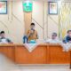 Wakil Bupati Candra Buka Seminar LKAAM Kabupaten Solok
