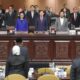 Sidang Paripurna DPD RI ke-13, Masa Sidang IV tahun sidang 2024-2025