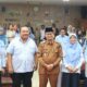 Sosialisasi Layanan Unggulan RS Otak M. Hatta