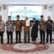 Sosialisasi Pendaftaran Tanah Ulayat di Padang Panjang