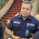Kepala Biro Humas Kemnaker, Sunardi Manampiar Sinaga
