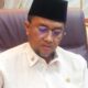 Kepala Dinas Pendidikan dan Kebudayaan Kota Padang, Yopi Krislova