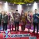 Festival Sriwijaya XXXIII Tahun 2025