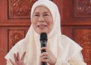 Dewi Yull