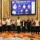 Forum Investasi 2025 di ZHM Hotel Padang