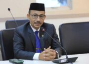 Senator ini Minta Rencana Pembangunan Empat Batalyon TNI di Aceh Dikaji Ulang