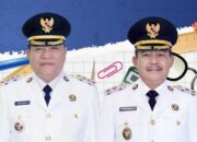 Hardiknas, Bupati Musi Banyuasin: Ayo Berpartisipasi Aktif Mewujudkan Pendidikan Bermutu