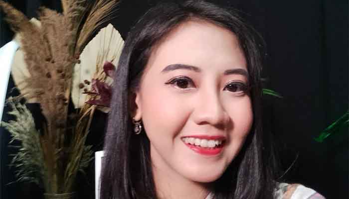 Ratu Tiara