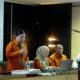 BPS Gelar Pembinaan Statistik Sektoral Kota Bukittinggi