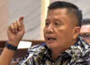 Harga Minyak Melonjak Imbas Konflik AS-Iran, DPR Desak Pemerintah Antisipasi Dampak Ekonomi