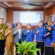 Bimtek Renstra Perangkat Daerah Kabupaten Solok