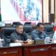 DPRD Sumbar Gelar Public Hearing Ranperda RPMJD 2025-2030