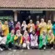 Dewan Pendidikan Purwakarta Kawal Ketat SPMB 2025-2026