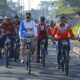 Gowes Silaturahmi 4